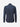 Santa Eulalia Hombre Barcelona Camisa Efecto Denim color Azul Denim sku 531-006790 01 - Foto 2