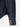 Santa Eulalia Hombre Barcelona Camisa Efecto Denim color Azul Denim sku 531-006790 01 - Foto 4