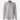 Santa Eulalia Hombre Barcelona Camisa Cuadros color Marrón sku 531-006791 01 - Foto 1