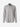 Santa Eulalia Hombre Barcelona Camisa Cuadros color Marrón sku 531-006791 01 - Foto 1