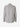 Santa Eulalia Hombre Barcelona Camisa Cuadros color Marrón sku 531-006791 01 - Foto 2