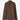 Lemaire Hombre Barcelona Camisa Lisa Algodón Seda color Marrón sku 531-006792 01 - Foto 1