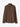 Lemaire Hombre Barcelona Camisa Lisa Algodón Seda color Marrón sku 531-006792 01 - Foto 1