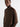 Lemaire Hombre Barcelona Camisa Lisa Algodón Seda color Marrón sku 531-006792 01 - Foto 4