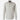 Santa Eulalia Hombre Barcelona Camisa Cuadros Algodón color Gris Claro sku 531-006794 01 - Foto 1
