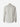Santa Eulalia Hombre Barcelona Camisa Cuadros Algodón color Gris Claro sku 531-006794 01 - Foto 2