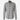 Santa Eulalia Hombre Barcelona Camisa Cuadros Algodón color Gris Oscuro sku 531-006794 02 - Foto 1