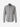 Santa Eulalia Hombre Barcelona Camisa Cuadros Algodón color Gris Oscuro sku 531-006794 02 - Foto 1