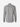 Santa Eulalia Hombre Barcelona Camisa Cuadros Algodón color Gris Oscuro sku 531-006794 02 - Foto 2