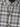 Santa Eulalia Hombre Barcelona Camisa Cuadros Algodón color Gris Oscuro sku 531-006794 02 - Foto 3