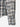 Santa Eulalia Hombre Barcelona Camisa Cuadros Algodón color Gris Oscuro sku 531-006794 02 - Foto 4