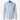 Santa Eulalia Hombre Barcelona Camisa Cuadros color Azul Celeste sku 531-006795 01 - Foto 1