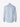 Santa Eulalia Hombre Barcelona Camisa Cuadros color Azul Celeste sku 531-006795 01 - Foto 2