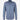 Santa Eulalia Hombre Barcelona Camisa Estampada Algodón color Azul Marino sku 531-006796 01 - Foto 1