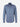 Santa Eulalia Hombre Barcelona Camisa Estampada Algodón color Azul Marino sku 531-006796 01 - Foto 1