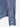 Santa Eulalia Hombre Barcelona Camisa Estampada Algodón color Azul Marino sku 531-006796 01 - Foto 4