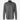 Santa Eulalia Hombre Barcelona Camisa Estampada Algodón color Gris sku 531-006796 02 - Foto 1