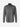 Santa Eulalia Hombre Barcelona Camisa Estampada Algodón color Gris sku 531-006796 02 - Foto 1