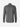 Santa Eulalia Hombre Barcelona Camisa Estampada Algodón color Gris sku 531-006796 02 - Foto 2