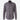 Santa Eulalia Hombre Barcelona Camisa Cuadros color Multicolor sku 531-006797 01 - Foto 1