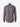 Santa Eulalia Hombre Barcelona Camisa Cuadros color Multicolor sku 531-006797 01 - Foto 2