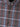 Santa Eulalia Hombre Barcelona Camisa Cuadros color Multicolor sku 531-006797 01 - Foto 3