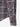 Santa Eulalia Hombre Barcelona Camisa Cuadros color Multicolor sku 531-006797 01 - Foto 4