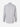 Vincenzo di Ruggiero Hombre Barcelona Camisa Algodón Lana color Verde sku 531-006799 01 - Foto 2