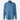 Vincenzo di Ruggiero Hombre Barcelona Camisa Efecto Denim Algodón color Azul sku 531-006800 01 - Foto 1