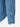 Vincenzo di Ruggiero Hombre Barcelona Camisa Efecto Denim Algodón color Azul sku 531-006800 01 - Foto 4