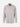 Vincenzo di Ruggiero Hombre Barcelona Camisa Lana Algodón color Verde sku 531-006801 01 - Foto 1