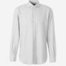 Vincenzo di Ruggiero Hombre Barcelona Camisa Estampada Cuadros Vichy color Verde sku 531-006802 01 - Foto 1