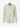 Vincenzo di Ruggiero Hombre Barcelona Camisa Lisa Lana Algodón color Verde sku 531-006803 01 - Foto 1