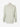 Vincenzo di Ruggiero Hombre Barcelona Camisa Lisa Lana Algodón color Verde sku 531-006803 01 - Foto 2
