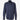 Vincenzo di Ruggiero Hombre Barcelona Camisa Estampada Algodón color Azul Marino sku 531-006805 01 - Foto 1