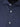 Vincenzo di Ruggiero Hombre Barcelona Camisa Estampada Algodón color Azul Marino sku 531-006805 01 - Foto 3