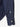 Vincenzo di Ruggiero Hombre Barcelona Camisa Estampada Algodón color Azul Marino sku 531-006805 01 - Foto 4