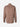 Vincenzo di Ruggiero Hombre Barcelona Camisa Estampada Algodón color Marrón sku 531-006806 01 - Foto 2