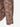 Vincenzo di Ruggiero Hombre Barcelona Camisa Estampada Algodón color Marrón sku 531-006806 01 - Foto 4