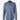 Vincenzo di Ruggiero Hombre Barcelona Camisa Estampada Algodón color Azul sku 531-006806 02 - Foto 1