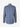 Vincenzo di Ruggiero Hombre Barcelona Camisa Estampada Algodón color Azul sku 531-006806 02 - Foto 2