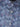 Vincenzo di Ruggiero Hombre Barcelona Camisa Estampada Algodón color Azul sku 531-006806 02 - Foto 3