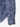 Vincenzo di Ruggiero Hombre Barcelona Camisa Estampada Algodón color Azul sku 531-006806 02 - Foto 4