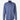 Vincenzo di Ruggiero Hombre Barcelona Camisa Estampada Algodón color Azul Real sku 531-006808 01 - Foto 1
