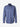 Vincenzo di Ruggiero Hombre Barcelona Camisa Estampada Algodón color Azul Real sku 531-006808 01 - Foto 1