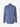 Vincenzo di Ruggiero Hombre Barcelona Camisa Estampada Algodón color Azul Real sku 531-006808 01 - Foto 2
