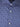 Vincenzo di Ruggiero Hombre Barcelona Camisa Estampada Algodón color Azul Real sku 531-006808 01 - Foto 3