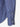 Vincenzo di Ruggiero Hombre Barcelona Camisa Estampada Algodón color Azul Real sku 531-006808 01 - Foto 4