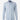 Santa Eulalia Hombre Barcelona Camisa Cuadros Algodón color Azul Marino sku 531-006822 01 - Foto 1