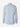 Santa Eulalia Hombre Barcelona Camisa Cuadros Algodón color Azul Marino sku 531-006822 01 - Foto 2